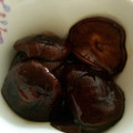 にゃにゃママたん's cooksnap of when they made 椎茸のふっくら煮♪.