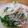 たすけ's cooksnap of when they made しらたきとツナの和え物.