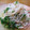 たすけ's cooksnap of when they made しらたきとツナの和え物.