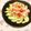 ♡まりんちゅ♡'s cooksnap of when they made おつまみ☆トマトディップ.