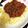 ぉりよぅ's cooksnap of when they made みんな大好きミートソース.