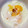 早希♡'s cooksnap of when they made 簡単！レンジでゆで卵✨.