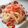 kazyue's cooksnap of when they made アリオーネ風もちもちトマトうどん.
