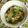 mocom's cooksnap of when they made 甘塩鮭のあえもの.