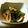 シロマリ's cooksnap of when they made さやえんどうのあぶら味噌.