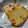 しゅんぺいのママ's cooksnap of when they made ベーコンチーズケーキ.