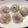 inomariri's cooksnap of when they made レンジで簡単　いちご大福.
