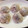 inomariri's cooksnap of when they made レンジで簡単　いちご大福.