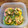 raspberryjam's cooksnap of when they made ソーセージと野菜の粒マスタード炒め.