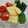 まあみママ's cooksnap of when they made ちょっと一手間★トマトとオクラと卵豆腐.