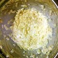 太亜奈's cooksnap of when they made ピクルスなしの絶品タルタルソース.