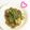 桜ともこ's cooksnap of when they made 茄子と挽肉の炒め物.
