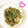 桜ともこ's cooksnap of when they made 茄子と挽肉の炒め物.