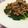 :michael:'s cooksnap of when they made 牛肉としめじのＷ味噌マヨ炒め.