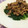 :michael:'s cooksnap of when they made 牛肉としめじのＷ味噌マヨ炒め.