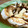 hitomiria's cooksnap of when they made さわらの梅きのこソースがけ.