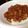 KAHo327's cooksnap of when they made 野菜たっぷり♡キーマカレー.
