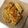 シナニコ's cooksnap of when they made 簡単タマゴ焼き肉じゃが風味♪.