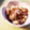 Y150812's cooksnap of when they made 筍と大豆の梅和え.
