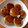 涼＆まいp's cooksnap of when they made もちもち♡いももち.