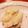 とことこばった's cooksnap of when they made 簡単フライパンの中でマッシュポテト.