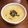 Snih_'s cooksnap of when they made ぶっかけとろろ汁.