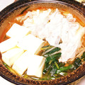 うさこママ★'s cooksnap of when they made 我が家のキムチ鍋.