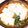 うさこママ★'s cooksnap of when they made 我が家のキムチ鍋.