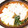 うさこママ★'s cooksnap of when they made 我が家のキムチ鍋.