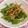 yama725's cooksnap of when they made 切り干し大根と水菜のナムル.