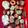 kana11820's cooksnap of when they made 簡単ヘルシー黒ゴマクッキー.