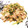 Mari0305's cooksnap of when they made きゅうりと舞茸の中華炒め.