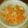 にゃんちうさん's cooksnap of when they made いろいろ野菜の味噌炒め.