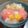 ちゃぽぷう's cooksnap of when they made すいか入り♬ひんやりゼリー.