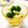 ぷるベリー's cooksnap of when they made ブロッコリーのにんにく味噌マヨサラダ.