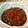 ゆいこゆいこゆいこ's cooksnap of when they made 梅味噌.
