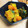 ka0ruhime's cooksnap of when they made レンジで簡単♪かぼちゃのオイカレー和え.