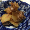 naotaroo's cooksnap of when they made お節料理☆数の子.