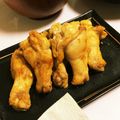 こあらなお's cooksnap of when they made 塩こうじのタンドリーチキン.
