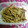 かおおおおお's cooksnap of when they made 和食の定番♪きんぴらごぼうコンニャク.