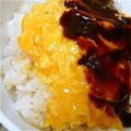 すーとそー's cooksnap of when they made バターピラフ　炊飯器で美味しい！.