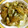 Ｍatu☆Music's cooksnap of when they made 白菜と厚揚げ、ｼﾒｼﾞの炒め煮.