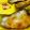よしまれ's cooksnap of when they made 子供大好き！ピーマンチーズ焼き.