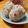 タコまる's cooksnap of when they made アジの干物嫌い克服！？アジの香りごはん.
