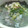 かなじる's cooksnap of when they made しっとり蒸しささみのヘルシーお粥♪.