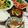 SUI＊KOH's cooksnap of when they made きゅうりと油揚げのごま酢和え♬.