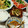 SUI＊KOH's cooksnap of when they made きゅうりと油揚げのごま酢和え♬.