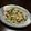 9292☆'s cooksnap of when they made 鮭と小松菜の豆乳パスタ.