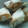 かなじる's cooksnap of when they made 揚げずにささっと簡単春巻き.