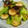 hiropi99's cooksnap of when they made 青梗菜と干し椎茸の炒め物（香菇油菜）.